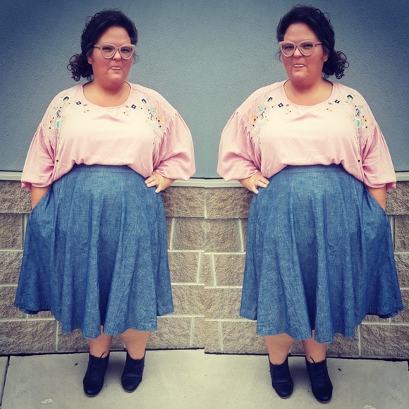 Meet your Posher, Renee - Picture 2 of 4